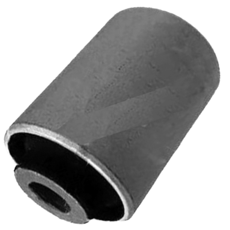 BUJE DE HORQUILLA DELANTERO INFERIOR DERECHO AUDI Q7 2007-2015