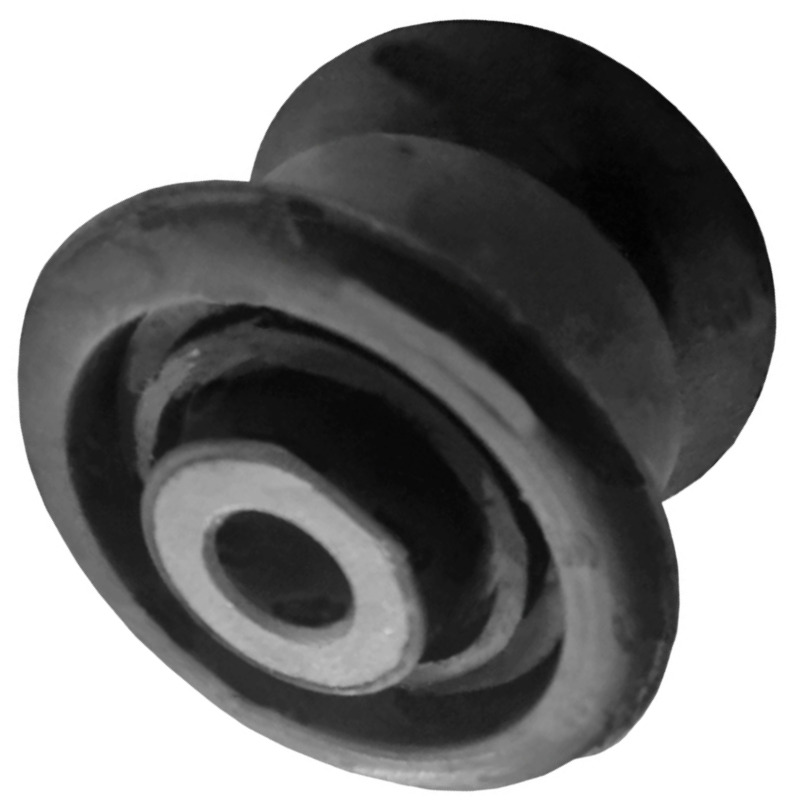 BUJE DE HORQUILLA DELANTERO SUPERIOR DERECHO AUDI Q7 2007-2015