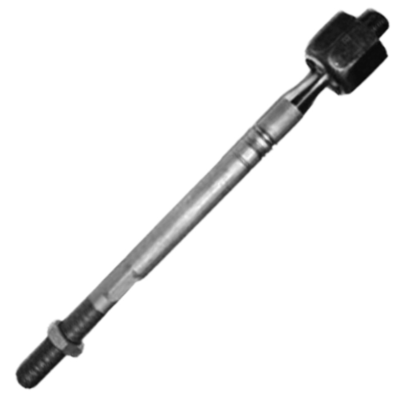 TERMINAL DIRECCIÓN INT. AUDI Q7 2007-2015