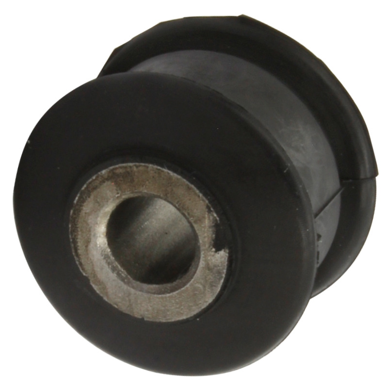 BUJE DE TORNILLO ESTABILIZADOR TRASERO AUDI Q7 2007-2015