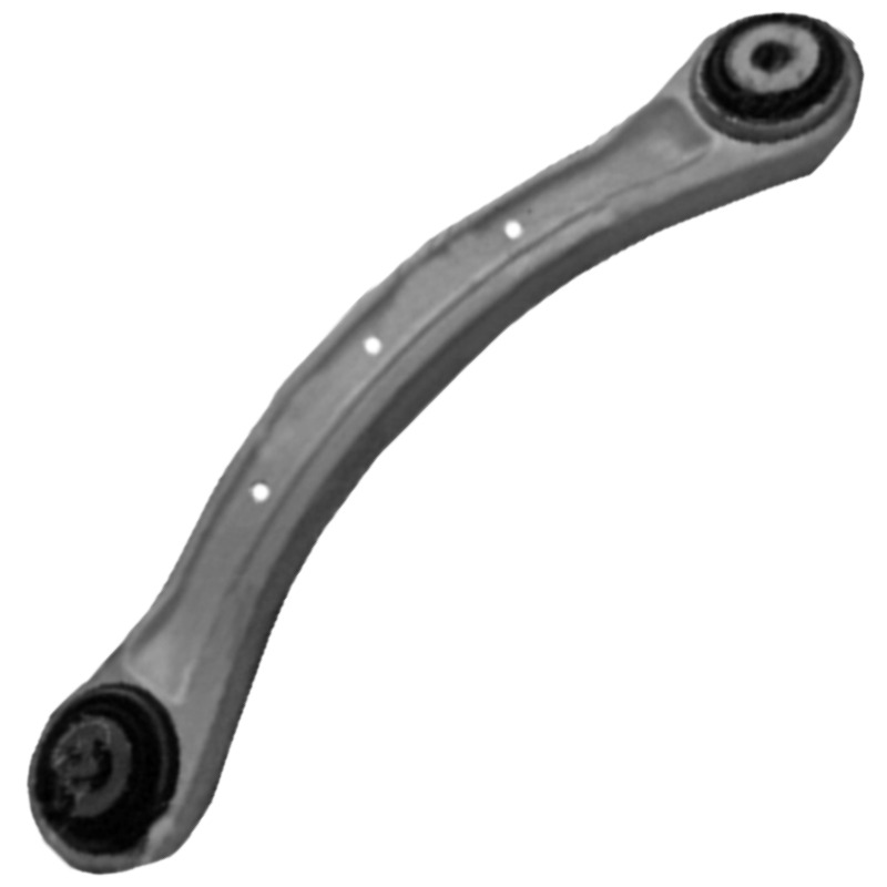 BRAZO CONTROL TRAS. ANT. DER. AUDI Q7 2007-2015