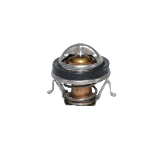 CA-TT1023 — Termostato CAUPLAS TT1023