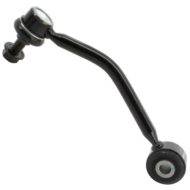 TORNILLO ESTABILIZADOR TRASERO IZQUIERDO AUDI Q7 2007-2015