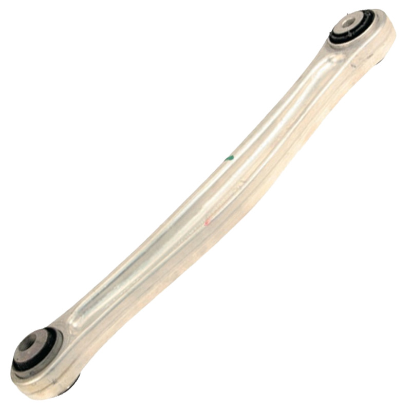 HORQUILLA TRAS. SUP. ANT. DER. AUDI Q7 2007-2015