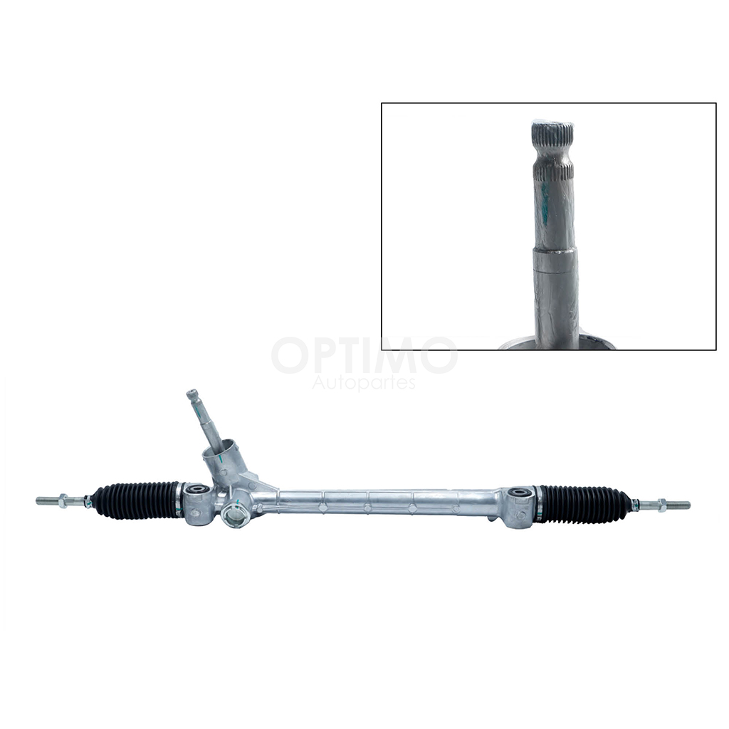 CAJA DE DIRECCION ELECTROASISTIDA C/BIEL S/TER SUZUKI CIAZ 1.4L 2015-2025