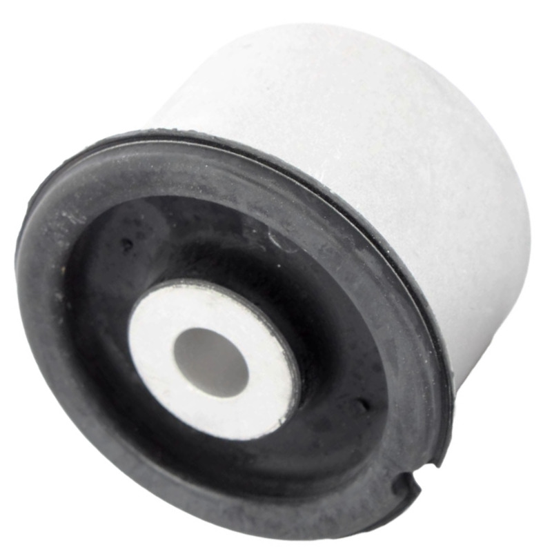 TO-40-706 — BUJE DE HORQUILLA DELANTERO INFERIOR DERECHO AUDI Q7 2007-2016