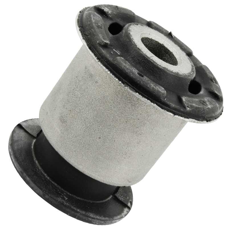 TO-40-707 — BUJE DE HORQUILLA DELANTERO INFERIOR DERECHO AUDI Q7 2007-2016