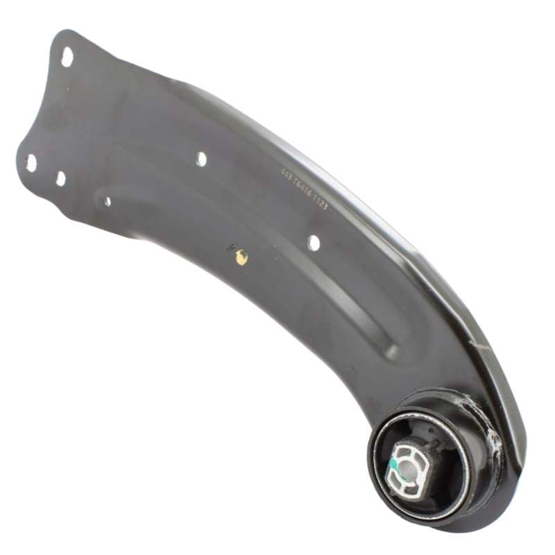 TO-41-180 — TIRANTE TRASERO IZQUIERDO AUDI RS Q3 2017-2024