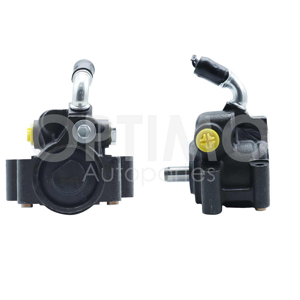 BOMBA DE DIRECCION HID S/DEPOSITO S/POLEA FORD RANGER 2.3L 1998-2012