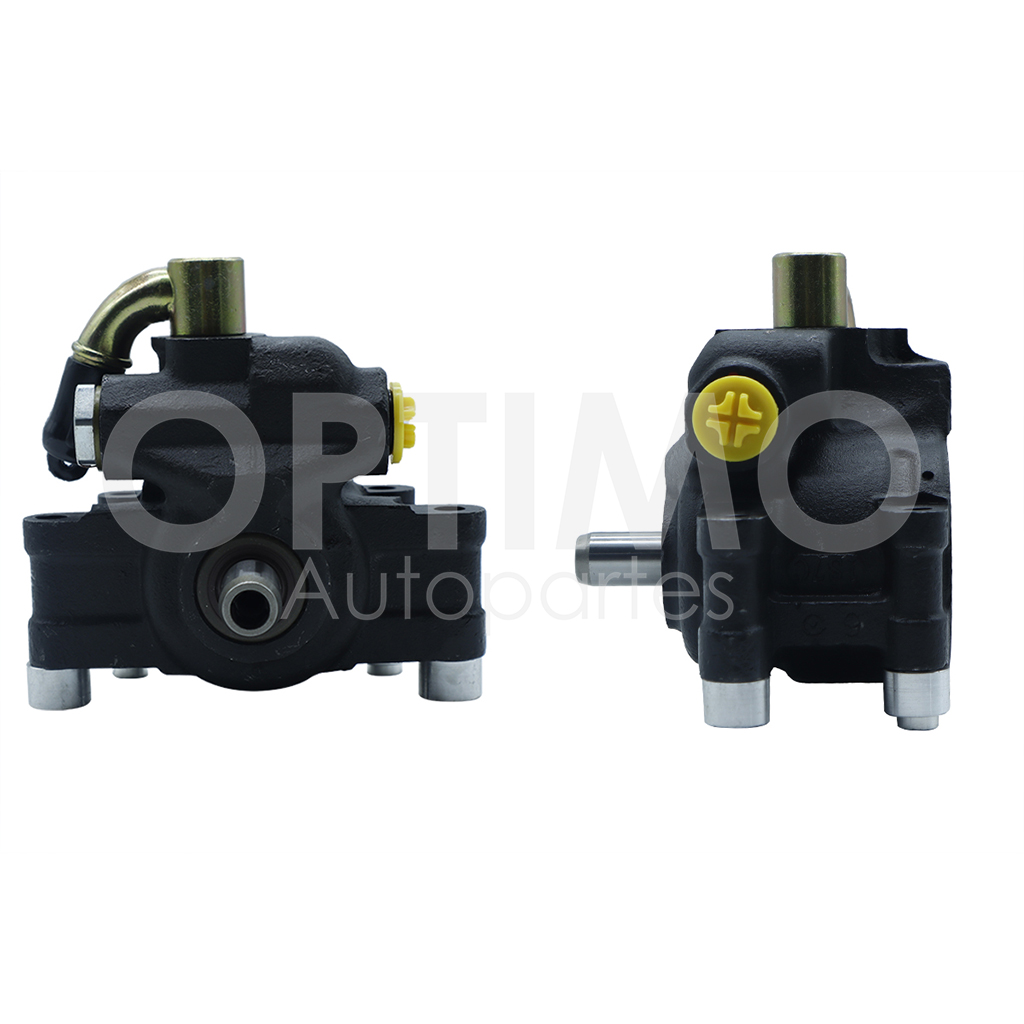 BOMBA DE DIRECCION HID S/DEPOSITO S/POLEA FORD EXPEDITION 5.4L 2003-2014