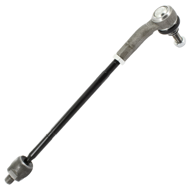 BARRA DIRECCIÓN DERECHO AUDI TT 1998-2006