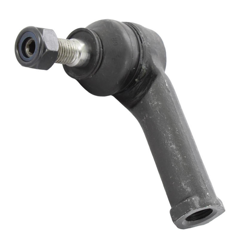 TERMINAL DIRECCIÓN EXT. DER. AUDI TT 1998-2006