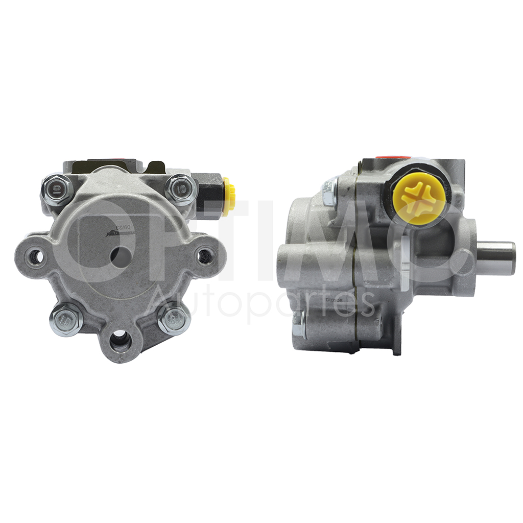 YK-DNNK0200 — BOMBA DE DIRECCION HID S/DEPOSITO S/POLEA CHRYSLER / DODGE NEON USA 2.0L 1995-2000