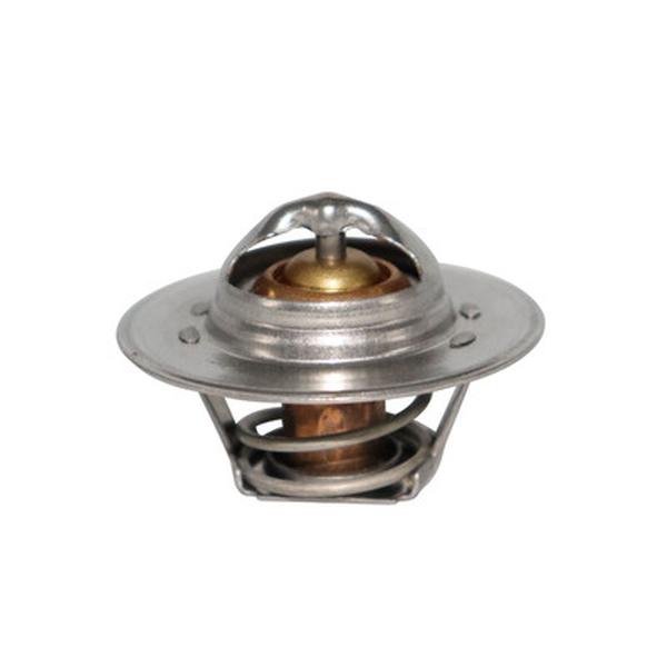 Termostato CAUPLAS TT1024
