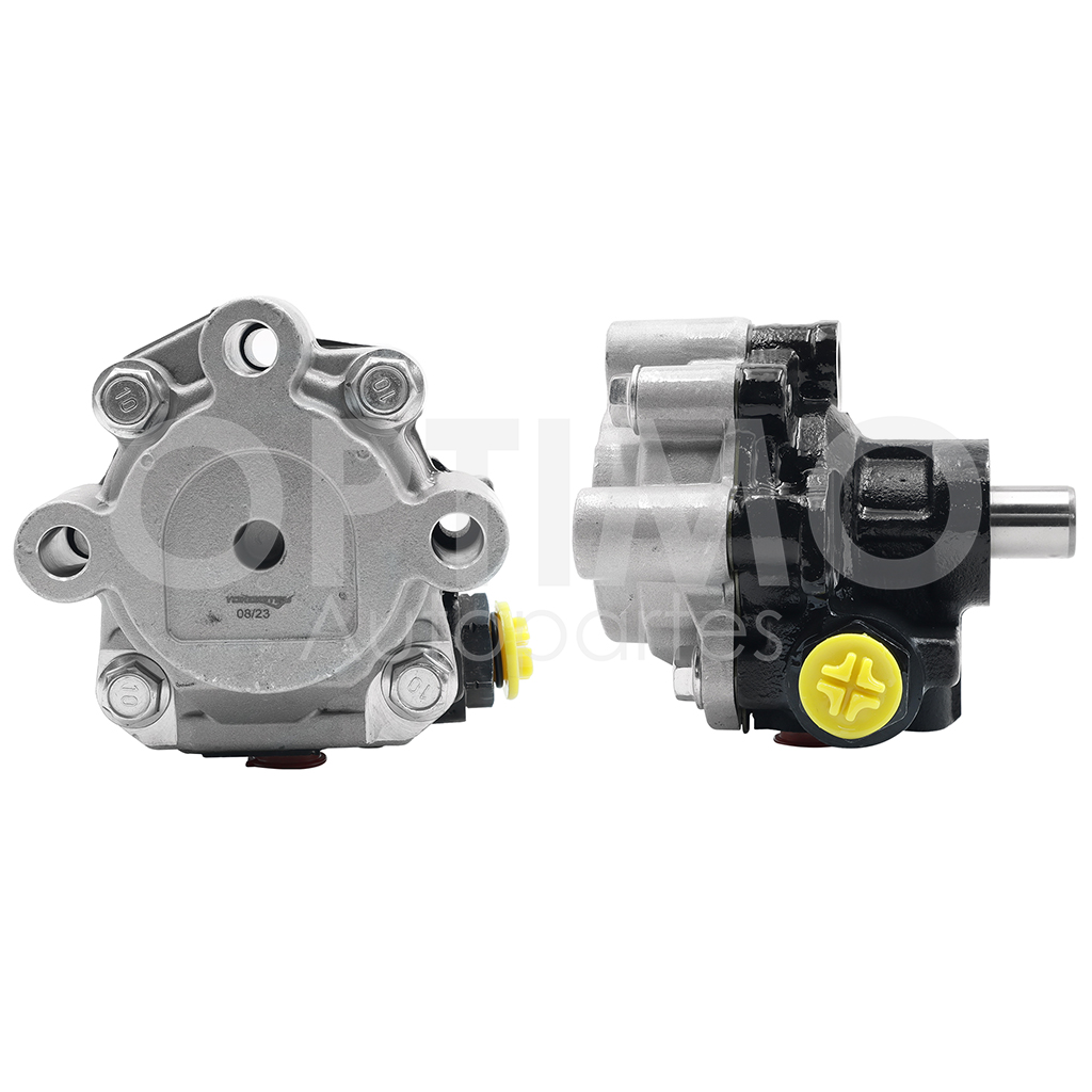 YK-DNNK4500 — BOMBA DE DIRECCION HID S/DEPOSITO S/POLEA CHRYSLER / DODGE PT-CRUISER 2.4L 2001-2010