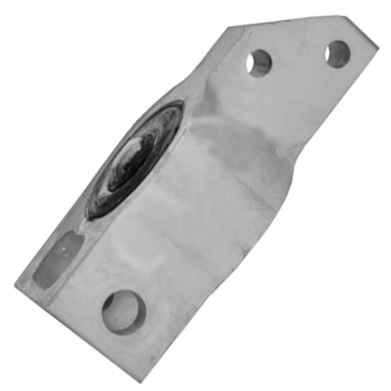 TO-40-571 — BUJE DE HORQUILLA DELANTERO INFERIOR DERECHO AUDI TT 2007-2014