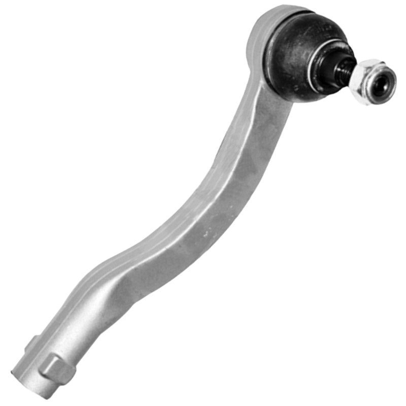 TERMINAL DIRECCIÓN EXT. IZQ. AUDI TT 2007-2014