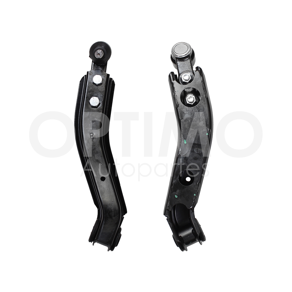 YK-SHNC0101 — HORQUILLA INF DER C/ROTULA C/BUJE CHEVROLET CHEVY C-1/C-2/C-3 1.4L/1.6L 1994-2012