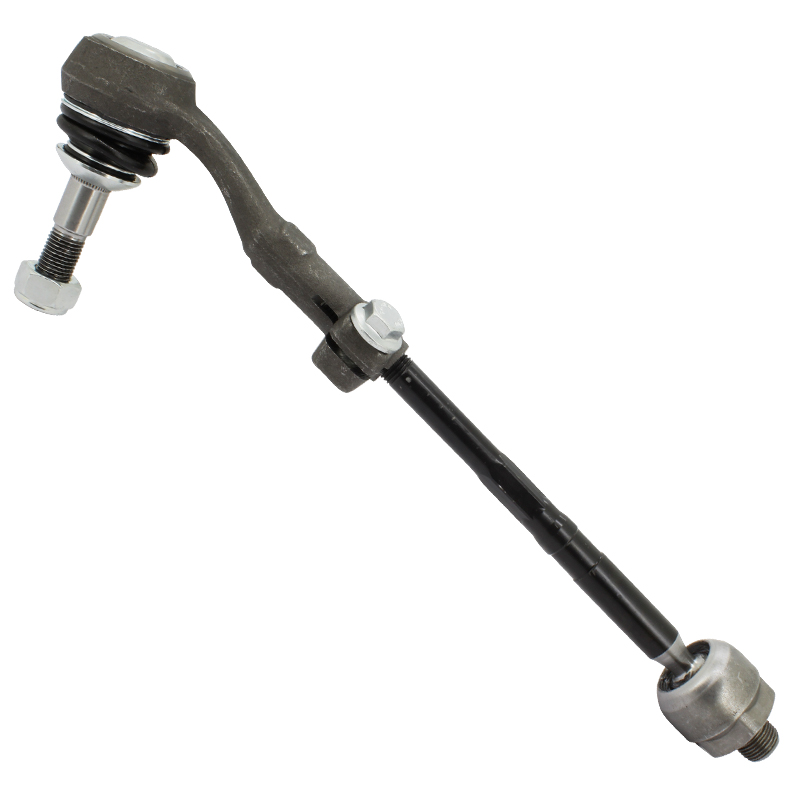 TO-40-123 — BARRA DIRECCIÓN DERECHO BMW 1 SERIES M 2011