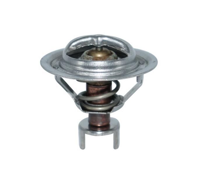 CA-TT1025 — Termostato CAUPLAS TT1025