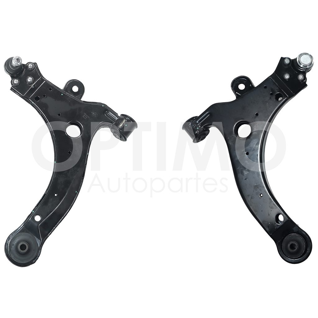 YK-SHNC2301 — HORQUILLA INF DER C/ROTULA C/BUJES CHEVROLET VENTURE 3.4L 1997-2005