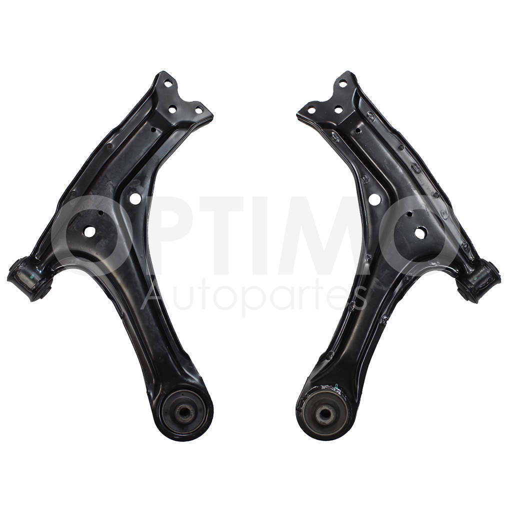 HORQUILLA INF IZQ S/ROTULA C/BUJES CHEVROLET MALIBU 2.2L/2.4L/3.1L 1997-2003