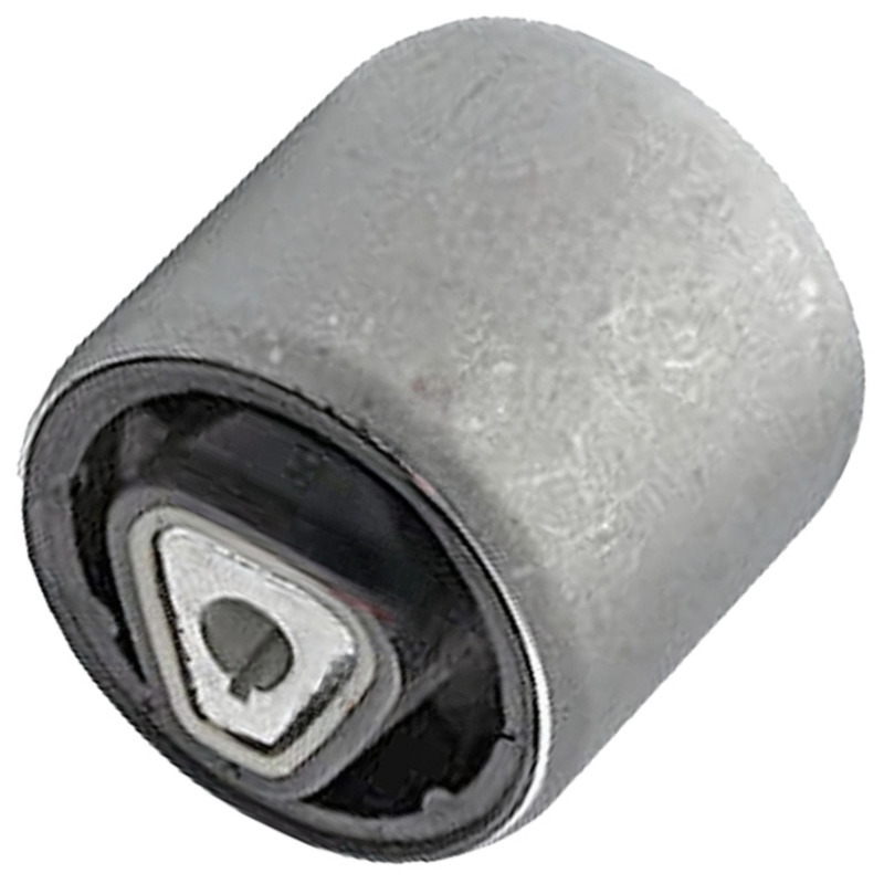 TO-40-920 — BUJE DE BRAZO DE CONTROL DEL. INF. ANT. DER. BMW 1 SERIES M L6 3L 2011