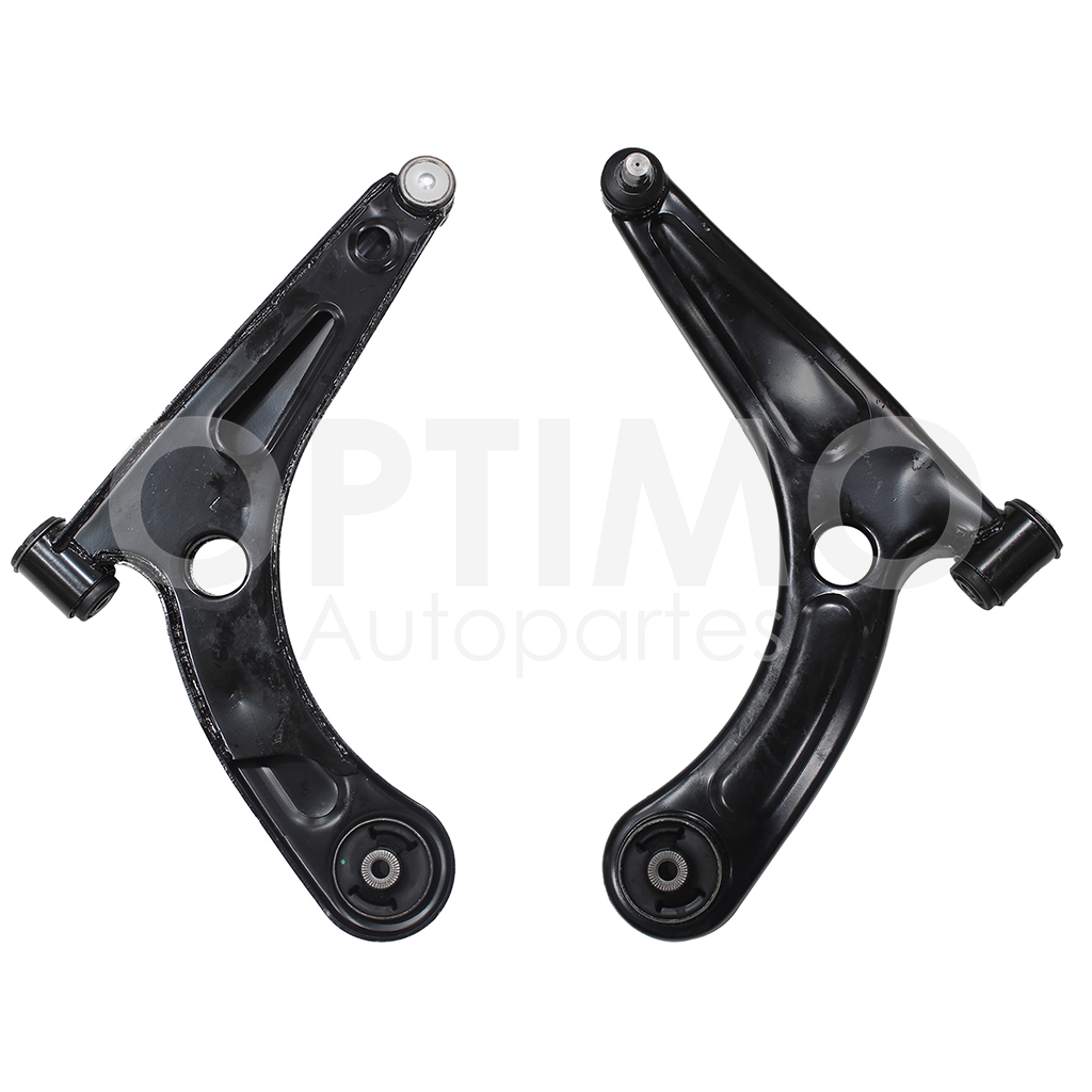 HORQUILLA INF IZQ C/ROTULA C/BUJES CHEVROLET CAPTIVA 1.5L 2021-2025
