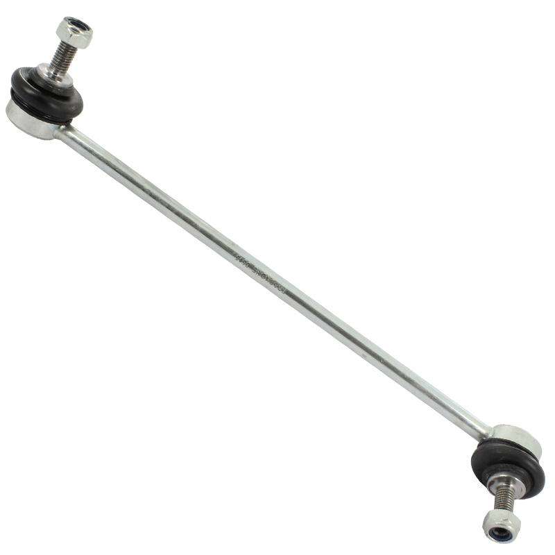 TORNILLO ESTABILIZADOR DELANTERO DERECHO BMW 118I 2012-2019
