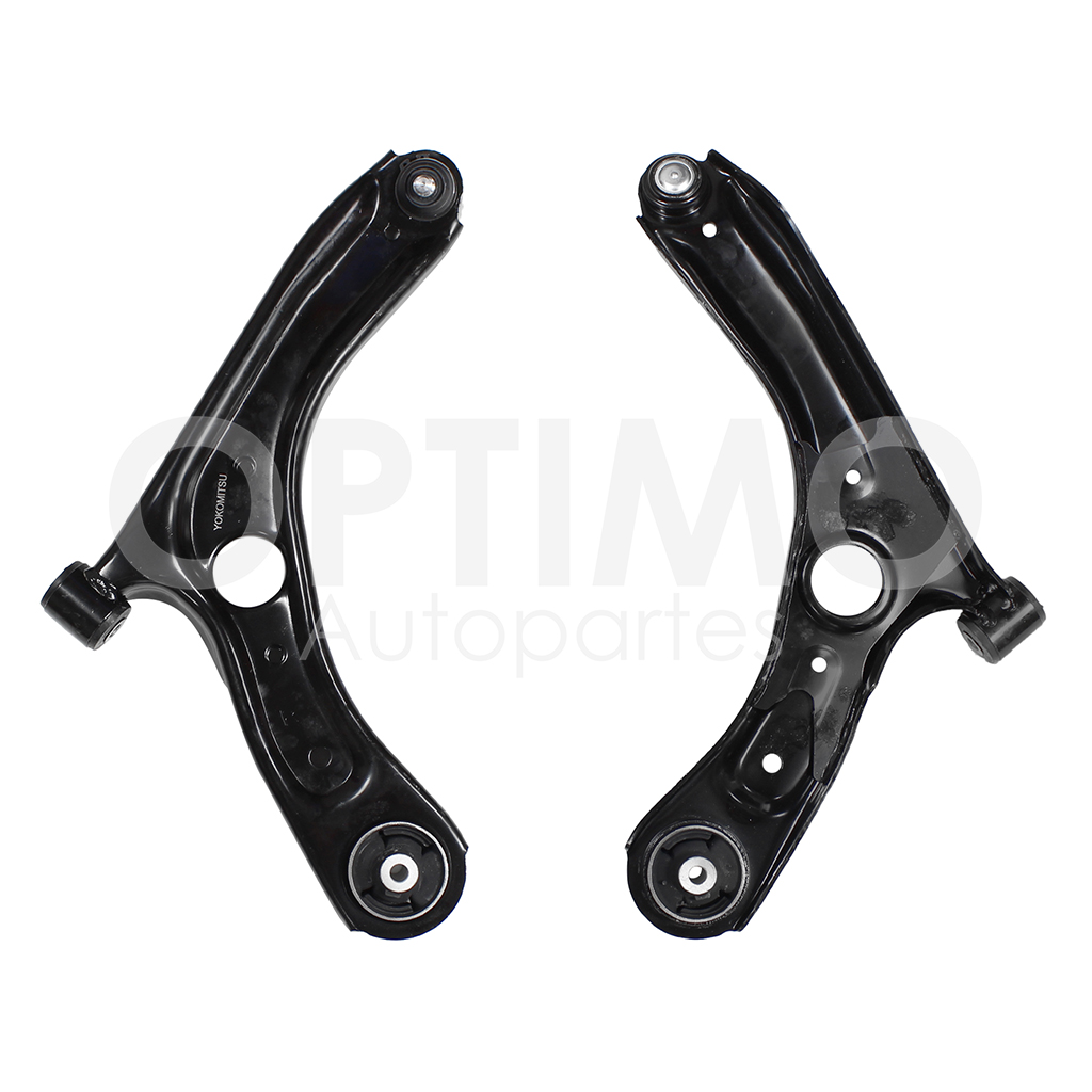 HORQUILLA INF DER C/ROTULA C/BUJES HYUNDAI ELANTRA 2.0L 2021-2025
