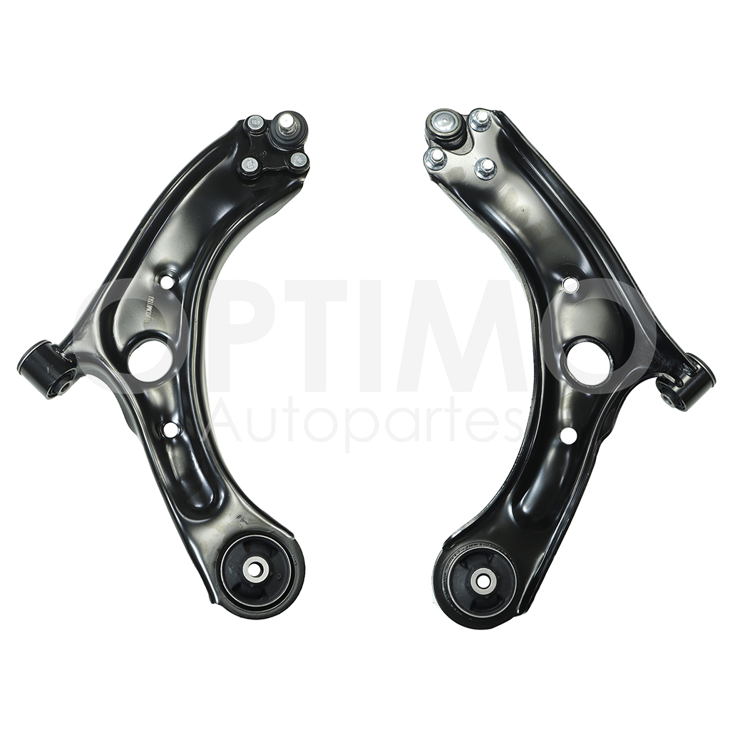 HORQUILLA INF DER C/ROTULA C/BUJES HYUNDAI TUCSON 2.0L 2016-2021