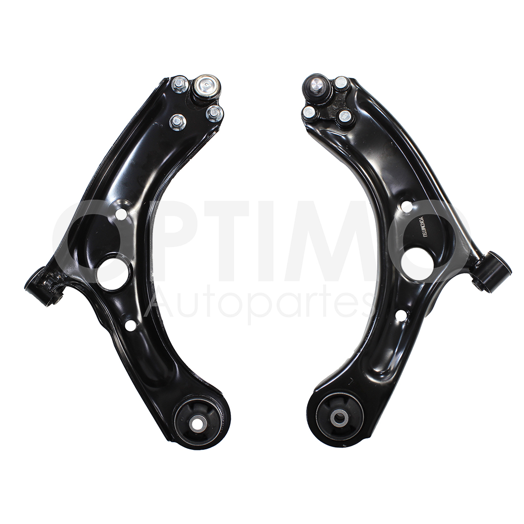 HORQUILLA INF IZQ C/ROTULA C/BUJES HYUNDAI TUCSON 2.0L 2016-2021