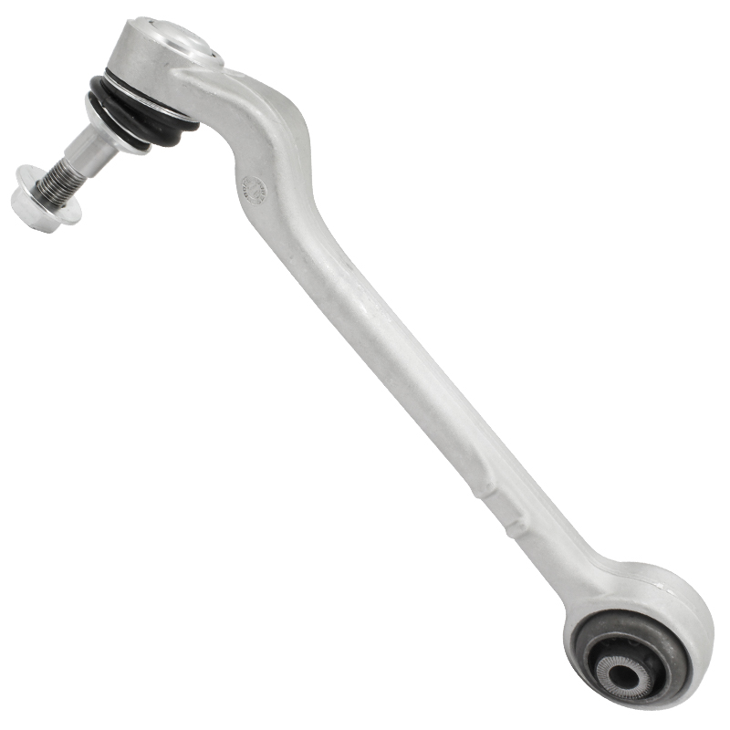 BRAZO CONTROL DELANTERO INFERIOR DERECHO BMW 118I 2012-2019