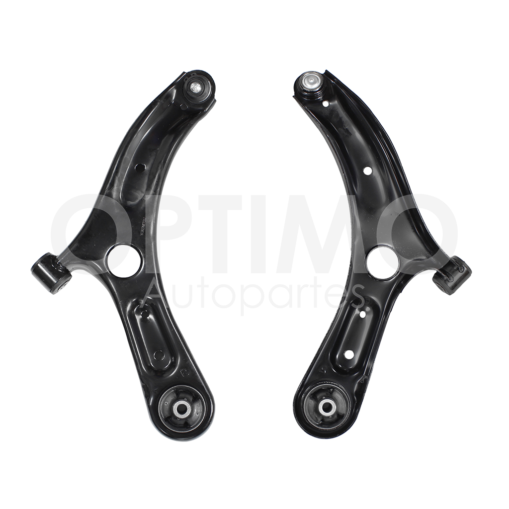 HORQUILLA INF DER C/ROTULA C/BUJES HYUNDAI CRETA 1.4L/1.5L/1.6L 2017-2025