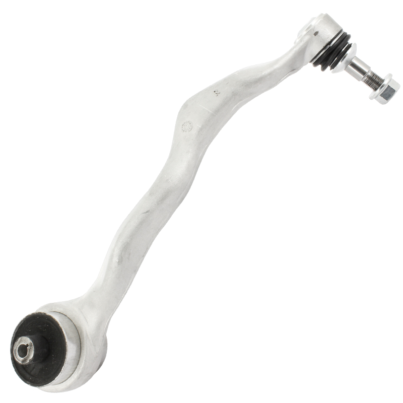 BRAZO CONTROL DELANTERO INFERIOR DERECHO BMW 118I 2012-2019