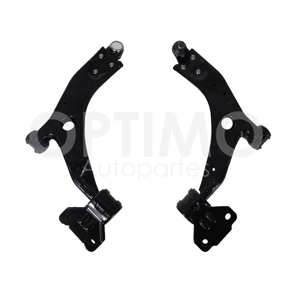 HORQUILLA INF IZQ C/ROTULA C/BUJES FORD FOCUS USA 2.0L 2012-2018
