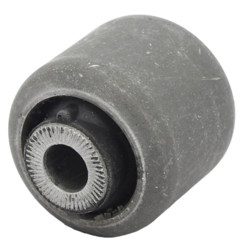 TO-40-811 — BUJE DE HORQUILLA DELANTERO INFERIOR DERECHO BMW 118I 2012-2019