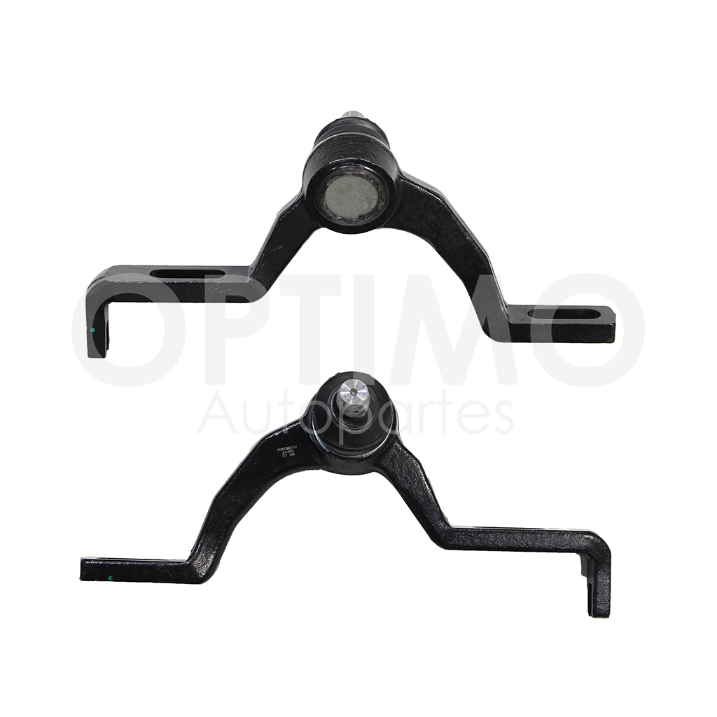 HORQUILLA SUP DER C/ROTULA REGULABLE FORD RANGER 2/4WD 1998-2012