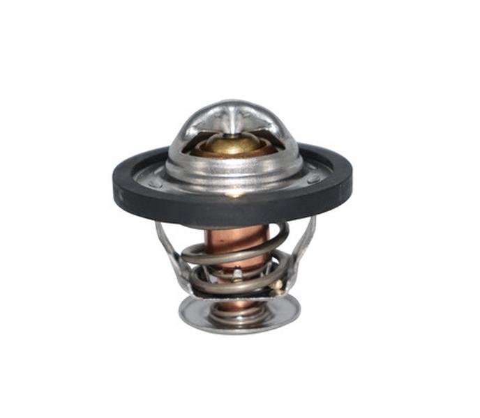 CA-TT1026 — Termostato CAUPLAS TT1026