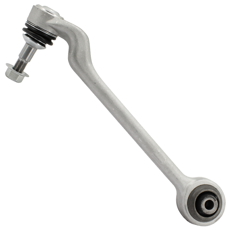 TO-40-560 — BRAZO CONTROL DELANTERO INFERIOR IZQUIERDO BMW 118I 2012-2019