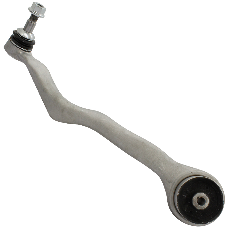 TO-40-635 — BRAZO CONTROL DELANTERO INFERIOR IZQUIERDO BMW 118I 2012-2019