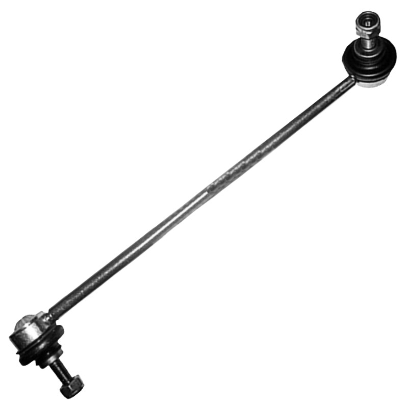 TORNILLO ESTABILIZADOR DELANTERO IZQUIERDO BMW 118I 2012-2019
