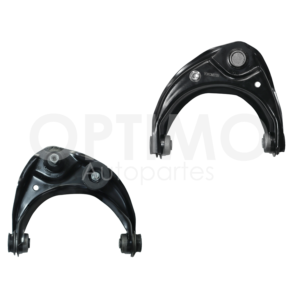 YK-SHNF4601 — HORQUILLA SUP DER C/ROTULA C/BUJES FORD FUSION 2.3L/2.5L/3.0L/3.5L 2006-2012