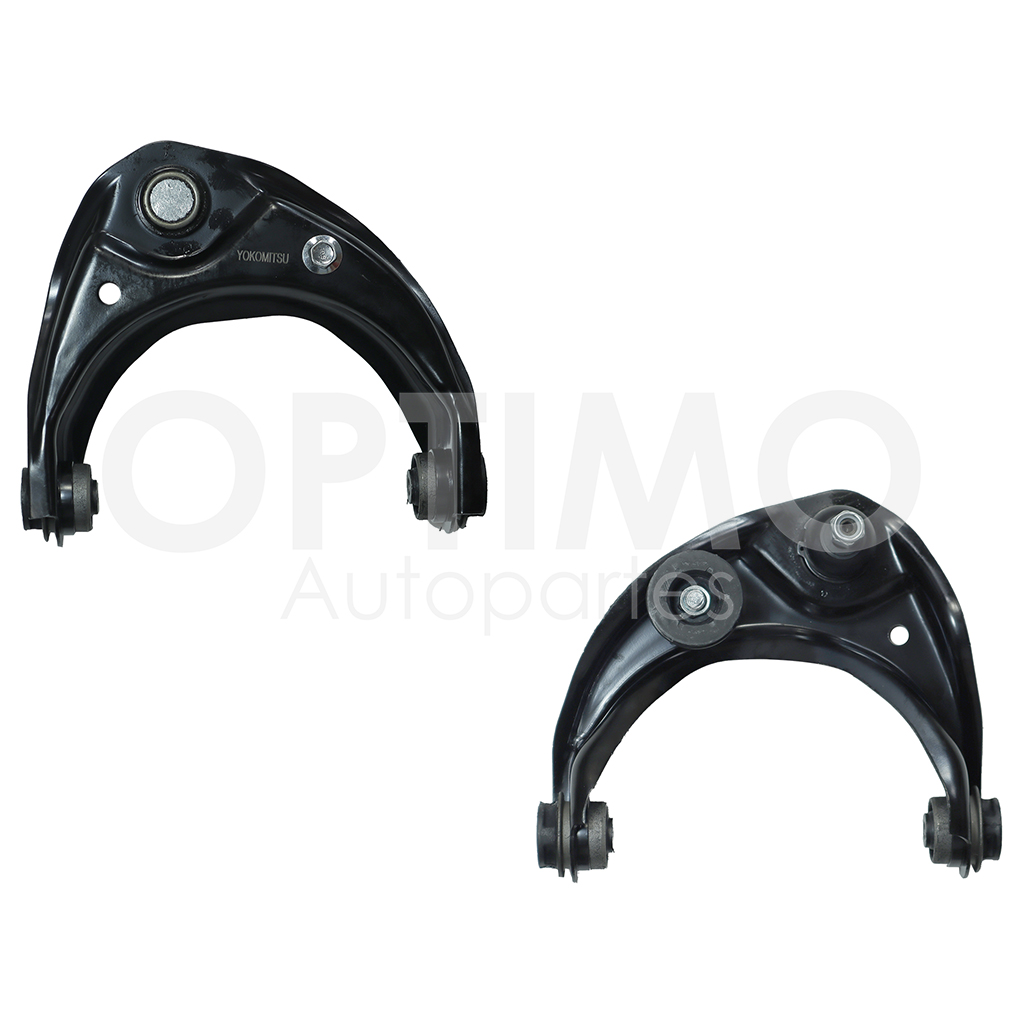 YK-SHNF4602 — HORQUILLA SUP IZQ C/ROTULA C/BUJES FORD FUSION 2.3L/2.5L/3.0L/3.5L 2006-2012
