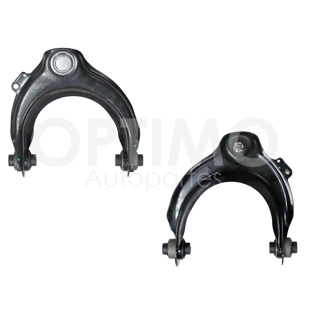HORQUILLA SUP IZQ C/ROTULA C/BUJES HONDA ACCORD 2.3L/3.0L 1998-2002