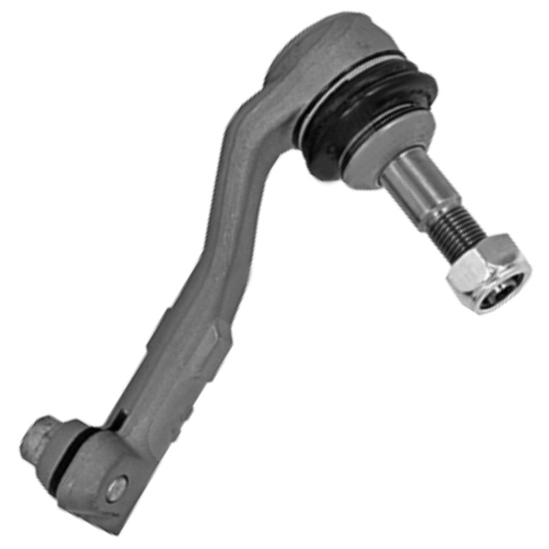 TERMINAL DIRECCIÓN EXT. IZQ. BMW 118I 2012-2019