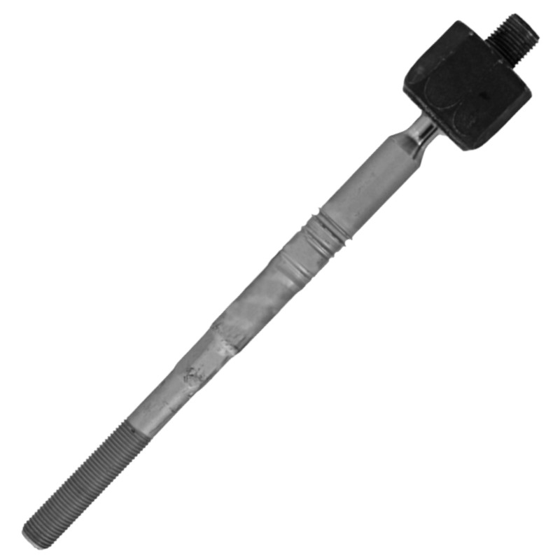 TERMINAL DIRECCIÓN INT. BMW 118I 2012-2019