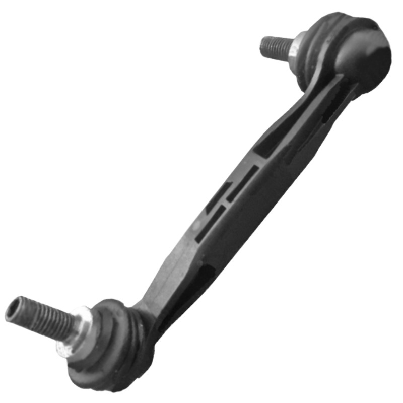 TO-40-705 — TORNILLO ESTABILIZADOR TRASERO DERECHO BMW 118I 2012-2019