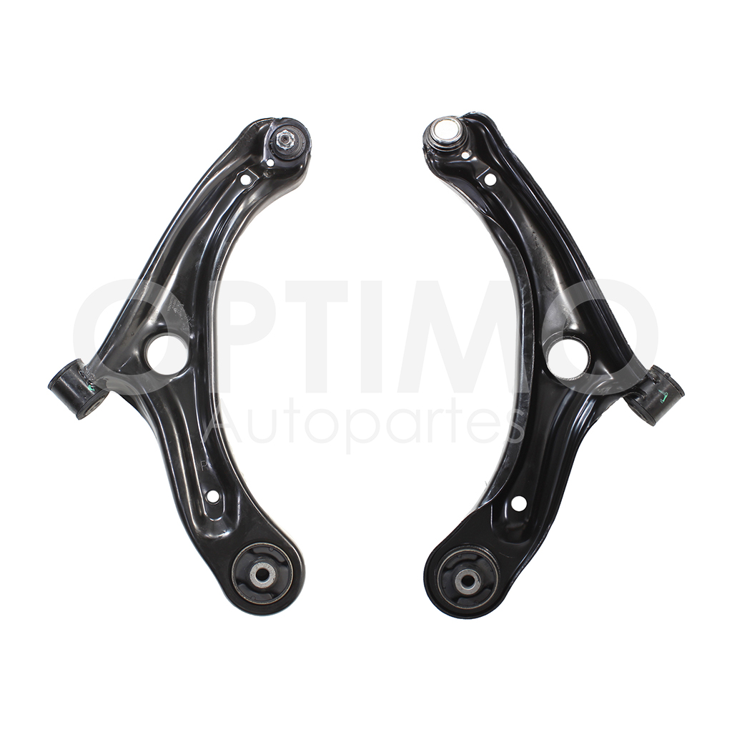 HORQUILLA INF DER C/ROTULA C/BUJES HONDA CITY 1.5L 2014-2020