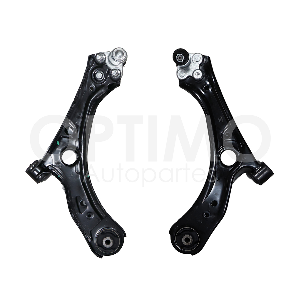 HORQUILLA INF IZQ C/ROTULA C/BUJES HONDA HR-V 1.8L 2016-2022